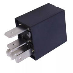 12V Relay 87414866 for New Holland T2210 T2310 T2320 T2330 T2410 T2420 TC34 TC35