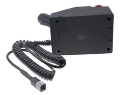 SmartLink Control Box For Genie 1256727 1256727GT Gen 6 with 1256702 Overlay