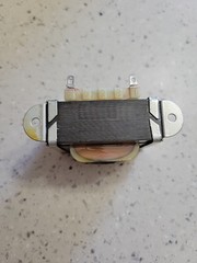 MCI Protection and Control TRANSFORMER 4-06-7012 Made In USA