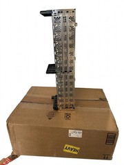 Allen-Bradley 1756-A13 ControlLogix Chassis – New no original Box