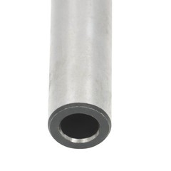 C1/2″ Straight Shank Collet Chuck Tool Holder Extension Holder Length 2″ ER11