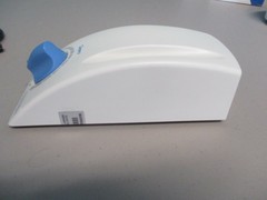 Dentsply Cavitron Select SPS Gen 124 Ultrasonic Scaler Refurbished 1 yr warranty