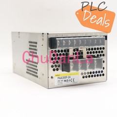 1PCS NEW COSEL PAA300F-24 Power Supplyer