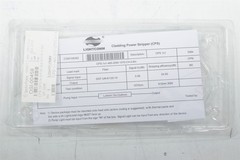 LIGHTCOMM Cladding Power Stripper CPS-1×1-465-20W-1070-C4-0.8 915nm 30W 0.8m