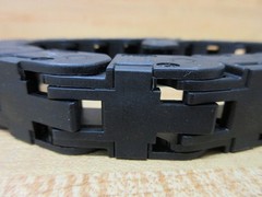 Igus 15.1.48 24″ Inches Energy Chain 15148