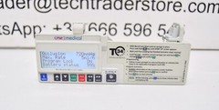 CME McKINLEY T34 SYRINGE DRIVER (30 day return)