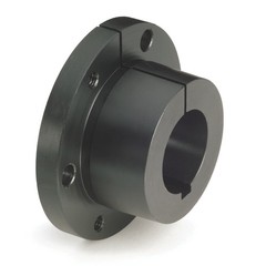 SDS X 3/4 QD (Quick Disconnect) Bushing, 0.75 in Bore