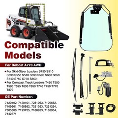 2 Three Way Diverter Valves Excavator for 1-2 ton Chinese Mini Excavator.