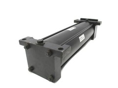 PARKER 04.00CCP2ANUS19C14.000 250PSI NSNP
