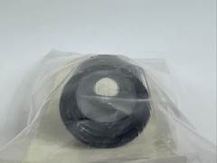 CHEMGLASS Rotary Evaporator Vial Adapter Fits 13-425 Thread Vials CG-1318-20
