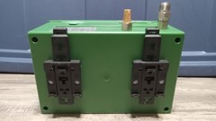 OTT CBS Compact Bubbler Sensor Surface Water Level Monitoring SDI-12