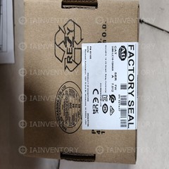 1PC New Allen-Bradley 2080-LC10-12AWA With 1 Year Warranty Free Tax