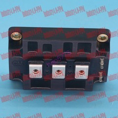 1PCS CM300DY-24H NEW MITSUBISHI Best Offer MODULE FREE SHIP#XR
