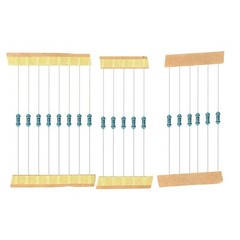 87.5-108MHz Digital FM Radio DIY Electronic Kits Soldering Practice Learning Kit