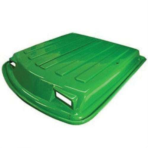 Cab Roof fits John Deere 8430 8430 4050 4450 4240 4250 4630 4430 4230 4040 4440