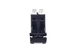 02250201-866 Rocker Switch ON/OFF/START fits Sullair 185‑600 Air Compressor