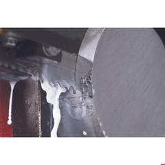 Starrett 99931-22 Bandsawblade, L:22 Ft, W:2