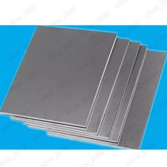 1pcs 99.99% High-Purity Iron Fe Metal Sheet Plate