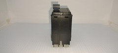 Square D QO220 20 Amp 2 Pole 120/240V Type QO Circuit Breaker