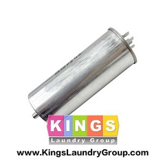 170398 CAPACITOR 70UF FOR TD3030, TD30X30 TD45X45 DRUM MOTOR 487170398