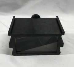 Lietz Sokkisha Rectangular Survey Prism 760342