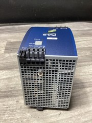 PULS DIMENSION QS20-241 DIMENSION 24V 20A 480W POWER SUPPLY #101D80PR5