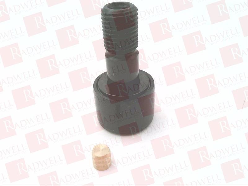 RADWELL VERIFIED SUBSTITUTE CS-24-LW-SUB / CS24LWSUB (BRAND NEW)