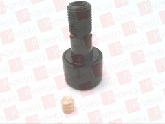 RADWELL VERIFIED SUBSTITUTE CS-24-LW-SUB / CS24LWSUB (BRAND NEW)