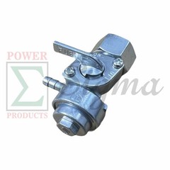 Fuel Shutoff Valve Petcock Fits Westinghouse Electric Westpro Power Generator