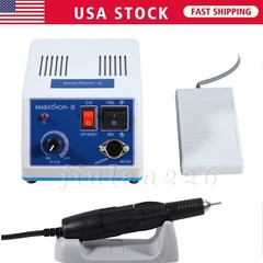 5x Dental Handpiece High Speed Push w/ 4Hole Quick Coupler 360 Swivel YABANGBANG
