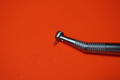 KAVO 635 635B FIBER OPTIC DENTAL HANDPIECE & 1 MONTH WARRANTY
