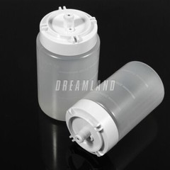 SK-E1 Dental Ultrasonic Electric Scaler 2*Water Bottles Fit Cavitron EMS Tips