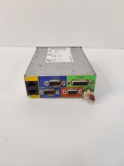 ELTEK 242100.110 SMARTPACK EXTENDED CONTROLLER