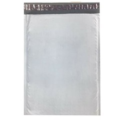 12.5″ x 18″ Poly Self Seal Bubble Mailer Padded Envelope #6 50,100,250, 500,1000