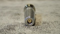 1501200 Harris 6290-3/0NX, PM 0-5mm Propane & Natural Gas Cutting Tip (BN89)
