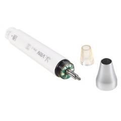 1-10* VRN Sale Detachable LED Handpiece PH-1 / Ultrasonic Piezo Scaler Fit EMS