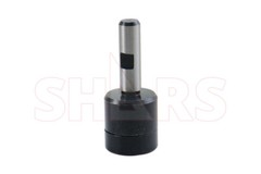 SHARS Slotting Saw Arbor 1/2″ shank NEW !