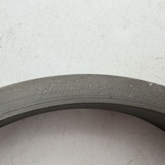 Castool Tooling Systems RX5.750