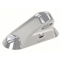 Bestcare WH3375-SO Anti-Ligature Sensor Faucet Hospital Behavioral Health Chrome