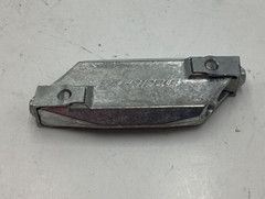 GENUINE GRIPPLE 5MM LOCKABLE GRIPPLE W/ KEY LK-3/16-
