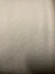 Duro Shield Polyester Fabric Fleece Roll 4″ x 100′ for Roof Seam Sealing