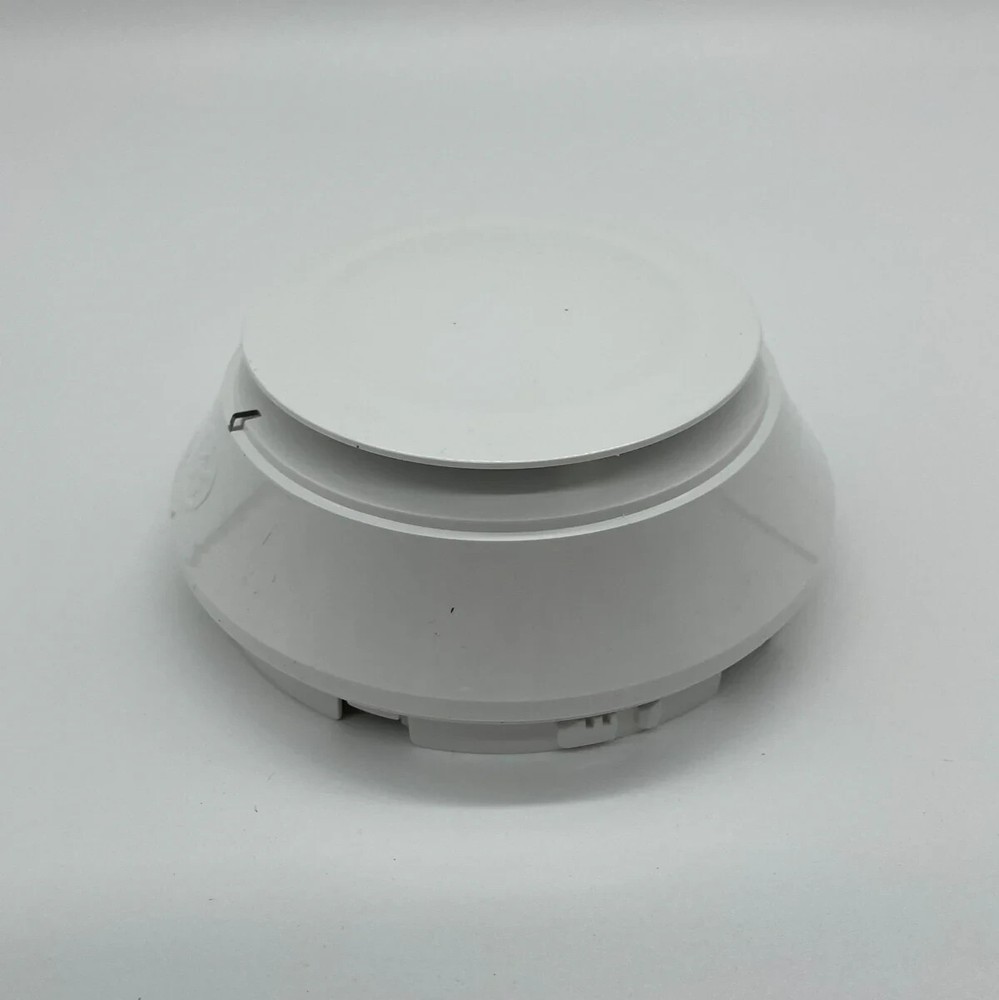 Mircom MIX-2351AP Addressable Plug-in Smoke Detector – Same Day Shipping