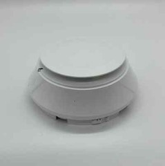 Mircom MIX-2351AP Addressable Plug-in Smoke Detector – Same Day Shipping