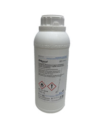 161-150-00 Orthocryl Liquid Monomer 1000ml Clear Acrylic Resin