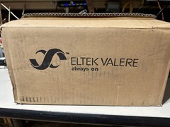 Eltek V2500A-VC Rectifier, New in box