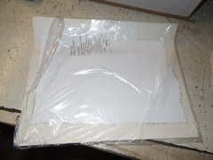 Lot of Heat Press Machine Transfers – EMT Tuxedo Wanted 73 Total Transfers