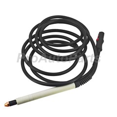 180?? Plasma Machine Torch 25ft 7.6m Fits Hypertherm Powermax 65 85 105 059477