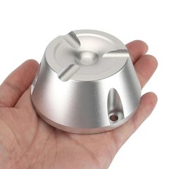 15000Gs Neodymium Fishing Magnets Pulling Force Super Strong Round Rare Earth us