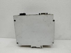 5205-MNET-PDPS ProSoft 5205MNETPDPS Modbus Slave GATEWAY Version 2.47