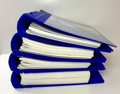 VOLVO EC330B EC360B Excavator Service Manuals 4 Volumes 1:4, 2:4, 3:4, 4:4
